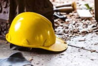 Ilustrasi. Foto:Istimewa