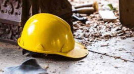 Ilustrasi. Foto:Istimewa