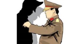 Matapedia6.com/ nett