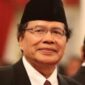 Mantan Menko Kemaritiman Rizal Ramli. Foto:Ist/matapedia6