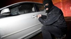 Ilustrasi pencurian. Foto:nett/matapedia6