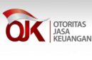 Gambar OJK. Foto:Istimewa/matapedia6