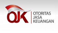 Gambar OJK. Foto:Istimewa/matapedia6