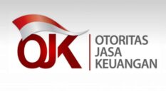 Survei OJK: Kinerja Perbankan Menguat hingga Akhir 2025