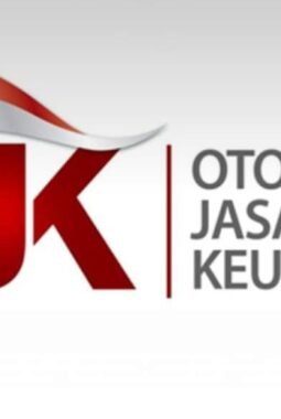 OJK Desak BNI Tuntaskan Kasus Dana Nasabah KCP Aek Nabara, Rp7 Miliar Sudah Dikembalikan