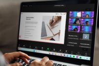 Program kolaborasi CDC Telkom dengan Yayasan Pendidikan Telkom (YPT) dalam menciptakan talenta muda digital berkapabilitas terbaik. Foto:Dok/Telkom