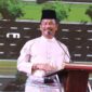 Kepala BP Batam sekaligus Wali Kota Batam Muhammad Rudi. Foto:Dok/Humas BP Batam