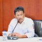 Kepala BP Batam sekaligus Wali Kota Batam, Muhammad Rudi. Foto:Dok/Humas BP Batam-Matapedia6