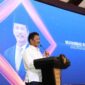 Kepala BP Batam Muhammad Rudi. Foto:Dok/Humas BP Batam