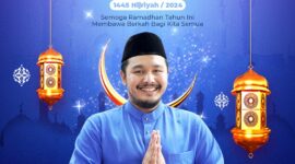 Randi Zulmariadi. Foto:Dok/Istimewa