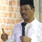 Kepala BP Batam Muhammad Rudi. Foto:Humas BP Batam