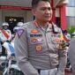 Dirlantas Polda Kepri Kombes Pol Tri Yulianto