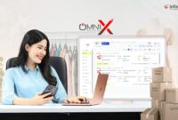 Telkom. Dok:Istimewa