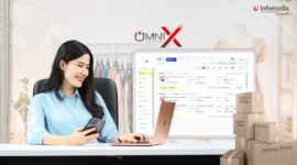 Telkom. Dok:Istimewa