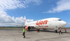 Penerbangan Lion Group dari Jakarta Mulai Dibuka Bertahap, Ini Alasannya