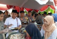 Dirresnarkoba Polda Kepri Kombes Pol Dony Alexander.
