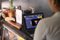 Kegiatan Kelas Gratis Digital Marketing. Foto; Dok/Telkom