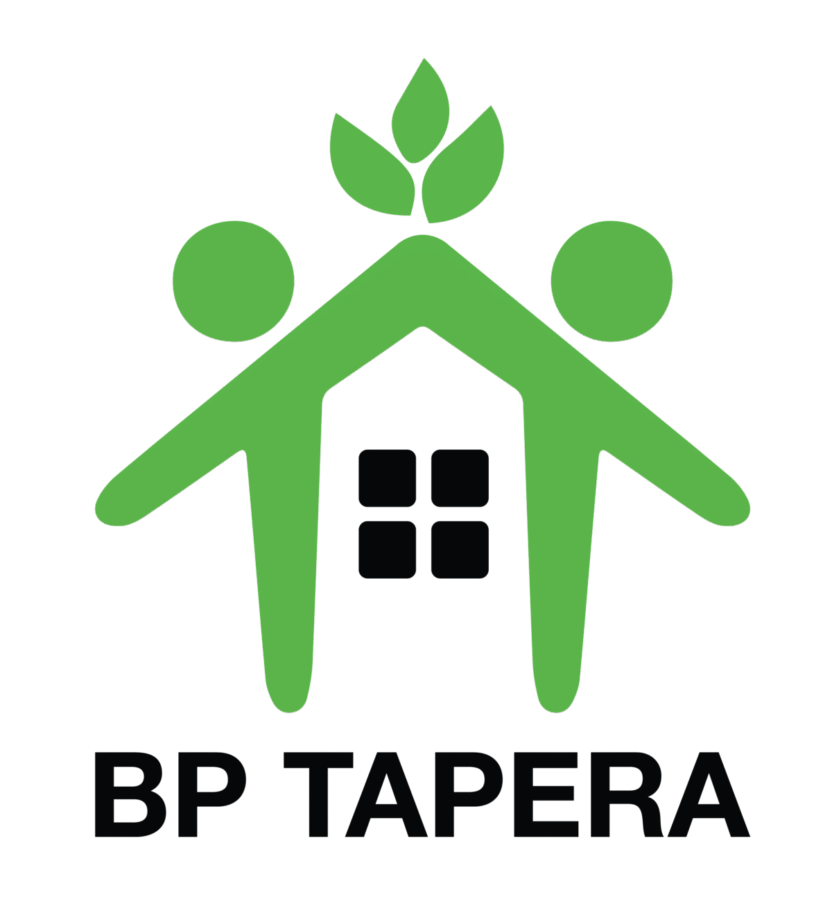 Tapera. Foto:istimewa