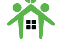 Tapera. Foto:istimewa