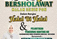 Wakil Gubernur Kepri Marlin Agustina. Foto:Istimewa