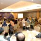 BP Batam menggelar menggelar acara Focus Group Discussion (FGD). Foto:Istimewa