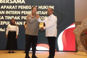 Tukar cendramata