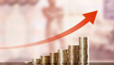 Ilustrasi Inflasi harga. Dok/Istimewa