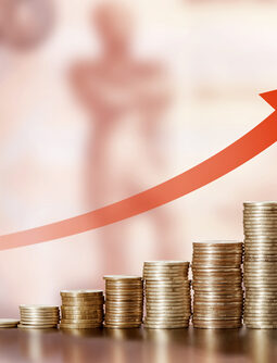 BI Ungkap Rahasia Inflasi Kepri Tetap Rendah Saat Idulfitri