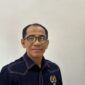 Ketua PWI Kepri, Andi. Foto:Dok/pribadi