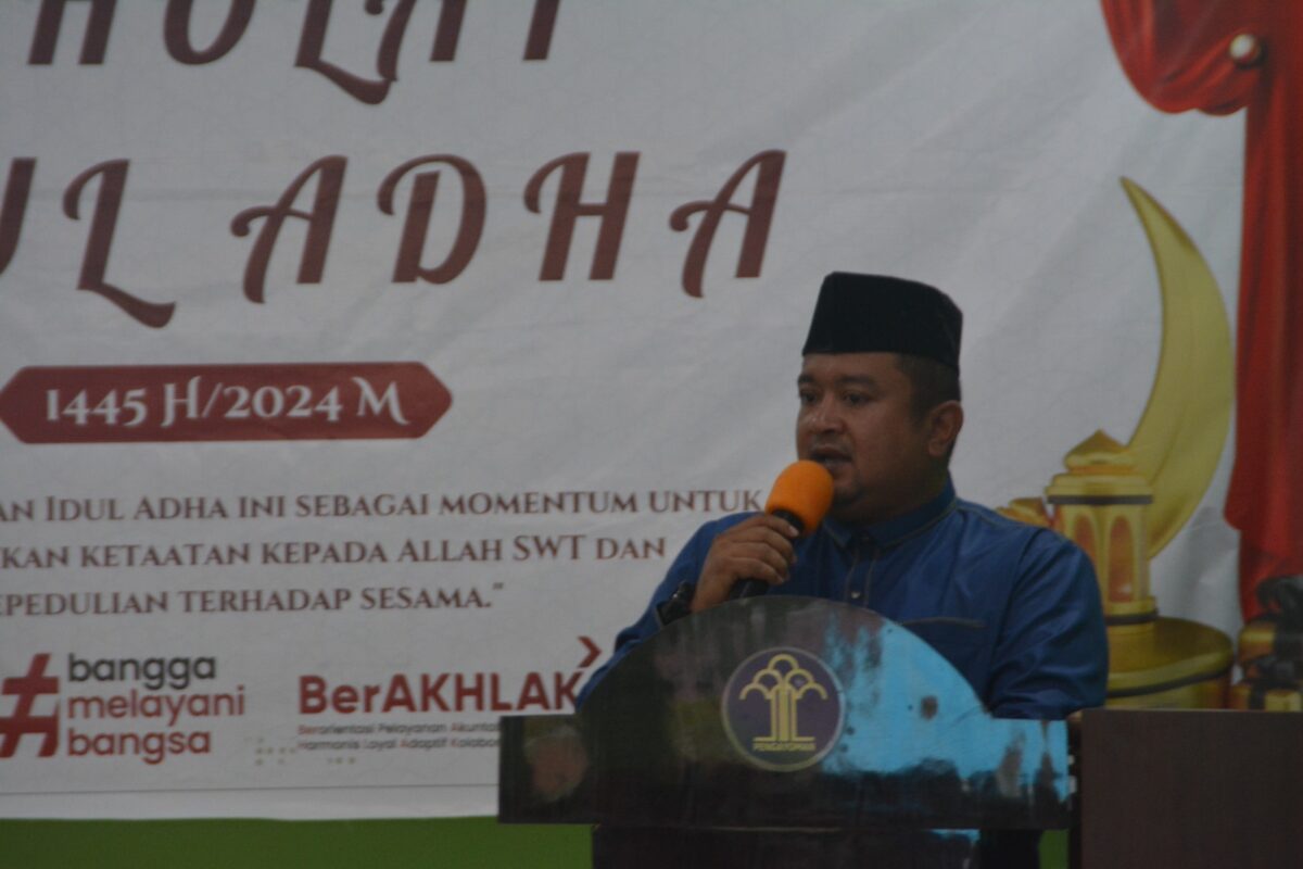 Karutan Batam. Foto:Ist