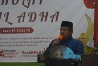 Karutan Batam. Foto:Ist