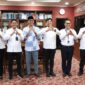 DPRD Batam bersama BTN. Foto:Istimewa