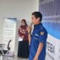 Herry Irianto selaku Ketua YLKB Batam. Foto:Ist