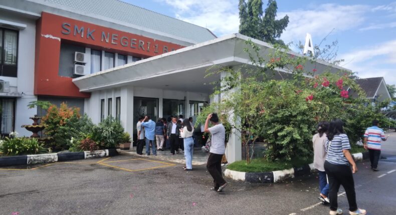 foto slider headline