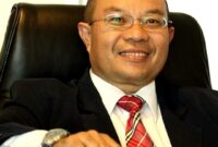 Akademi Batam. Foto:Istimewa