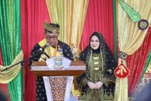 Dato Seri Indera Pahlawan, Irjen Pol Yan Fitri Halimansyah