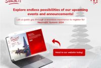 Explore. Foto:Telkom