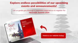 Explore. Foto:Telkom