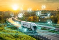 Telkom Inkubasi Startup Automa. Foto:Istimewa