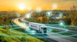 Telkom Inkubasi Startup Automa. Foto:Istimewa