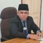 Ketua DPD Partai Nasdem Natuna, Wan Arismunandar. Foto:Istimewa