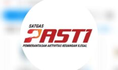 Satgas PASTI Hentikan 953 Entitas Pinjol dan Investasi Ilegal, Ratusan Miliar Dana Diselamatkan