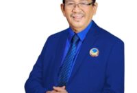 Nyat Kadir sema hidup. Foto;Istimewa