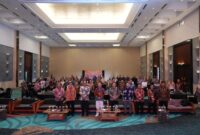 Sinergitas Peningkatan Sistem Pengendalian Intern BP Batam. Foto:Ist/matapedia