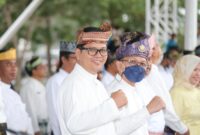 Kadiskominfo Batam. Foto:Ist