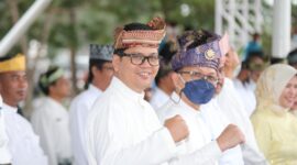 Kadiskominfo Batam. Foto:Ist