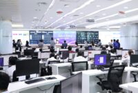 Customer Experience Management Services Company of the Year 2024. Foto:Dok/Telkom