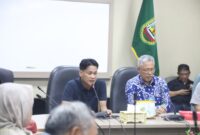 Sekwan Ridwan Afandi. Foto:Istimewa