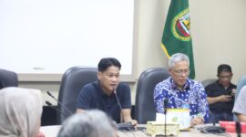 Sekwan Ridwan Afandi. Foto:Istimewa