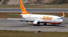 sumber foto: planespotters.net